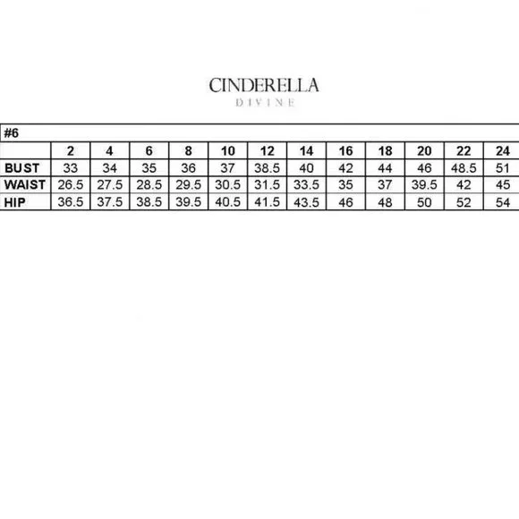 NEW LONG SLEEVELESS WEDDING DRESS WITH V-NECKLINE AND SIDE POCKETS CD CB077W - Picture 3 of 10